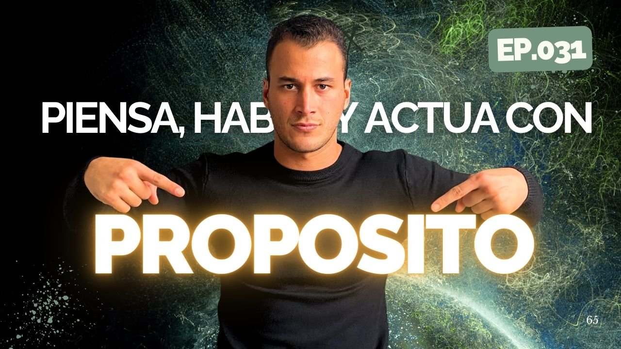 Como construir un sistema de comportamiento deseado