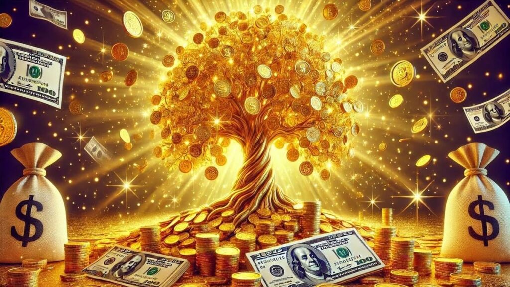 Activa tu mente millonaria con hábitos simples